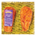 Wegmans Peruvian Style Chicken Breast Cutlets Raised Without Antibiotics 1 lb