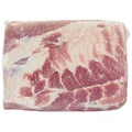 Wegmans Fresh Pork Belly Family Pack 4.73 lbs