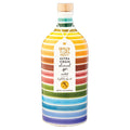 Wegmans Muraglia Extra Virgin Olive Oil 17 fl oz