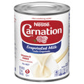 Carnation Evaporated Milk 12 oz