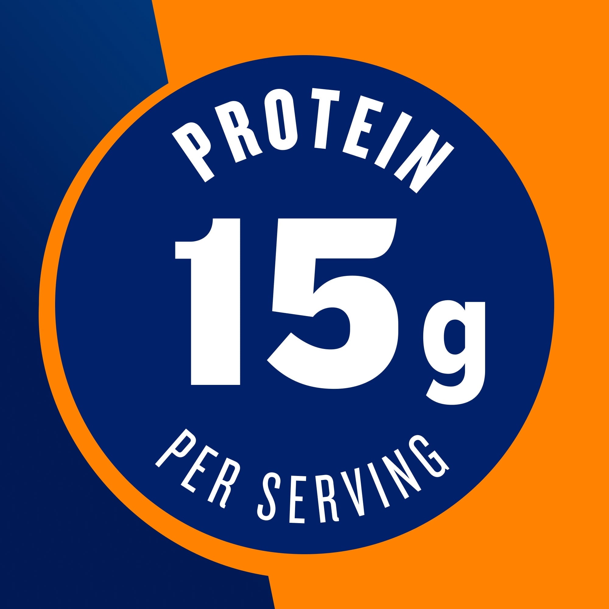 Birds Eye Protein Southwest Style Frozen Vegetables 12.7 Oz