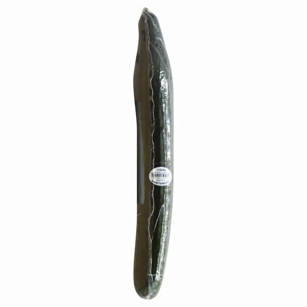 Fresh English Cucumber Each