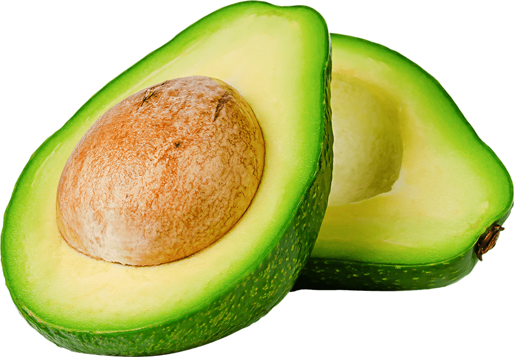 Fresh Avocado Each