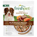 Freshpet Healthy Natural Multi Protein Dog Food 3 lb