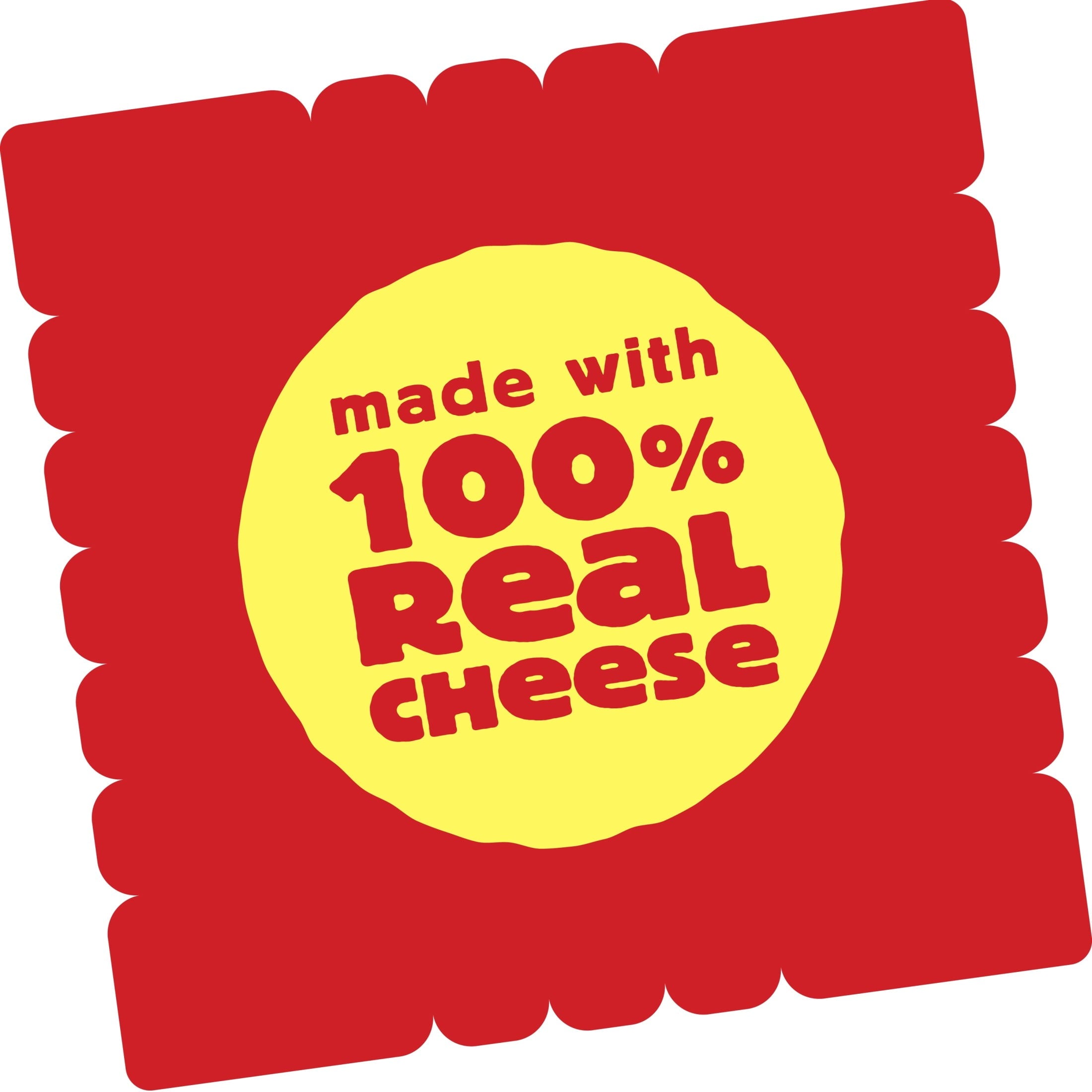 Original Baked Snack Crackers 12.4 Oz 1 Count Cheez-It
