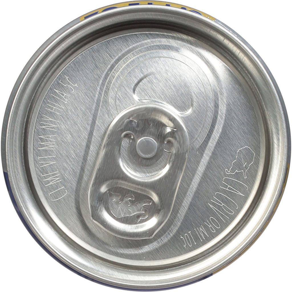 Red Bull Energy Drink 8.4 fl oz Single Can