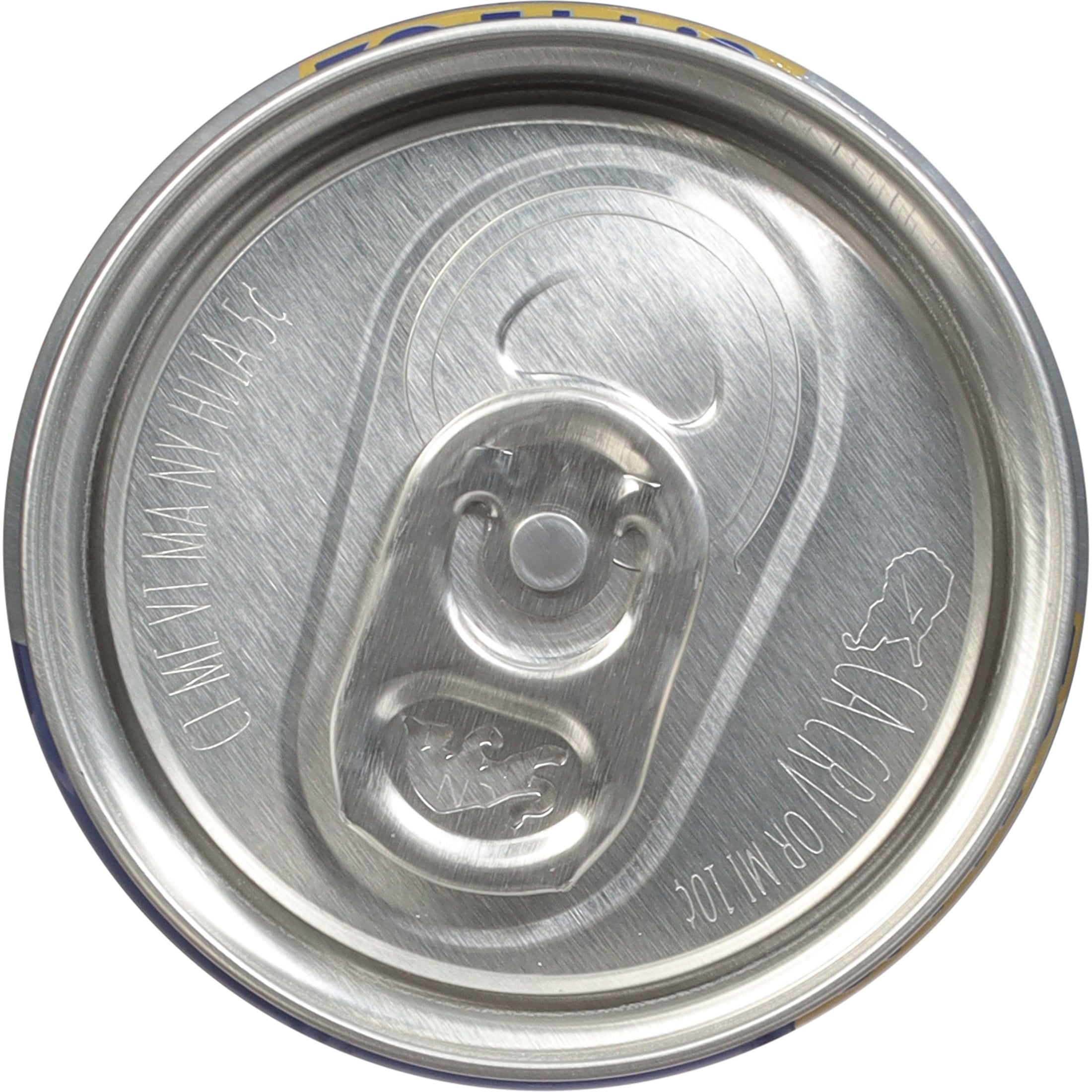 Red Bull Energy Drink 8.4 fl oz Single Can