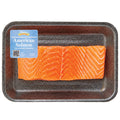 Wegmans American Salmon Fillet 12 Oz