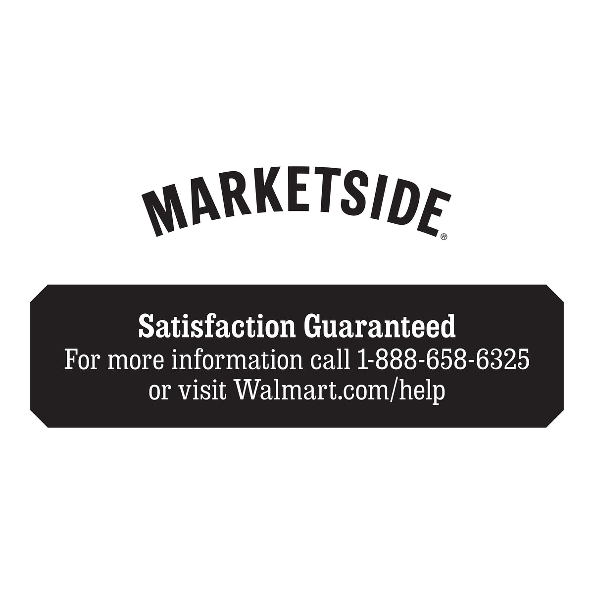 Marketside Tri-Color Cole Slaw 16 Oz Bag