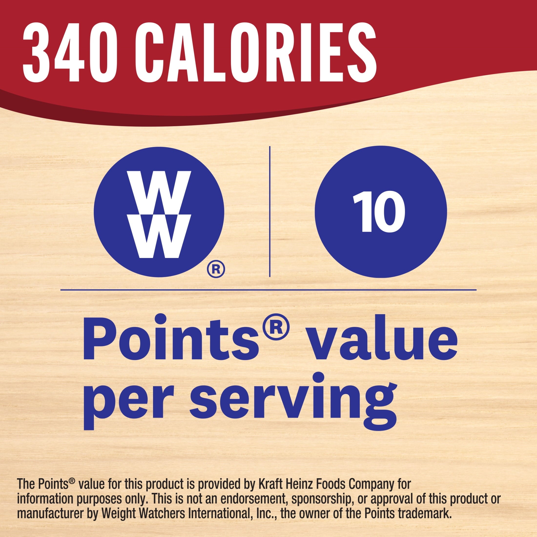 Smart Ones Three Cheese Ziti With Meatballs Frozen Meal 9 Oz