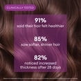 Soapbox Biotin & Superfruit Volumizing Shampoo 16 fl oz