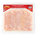 Wegmans Chicken Tenderloins Raised Without Antibiotics 1.57 lbs