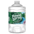 Poland Spring Natural Spring Water
1 gallon