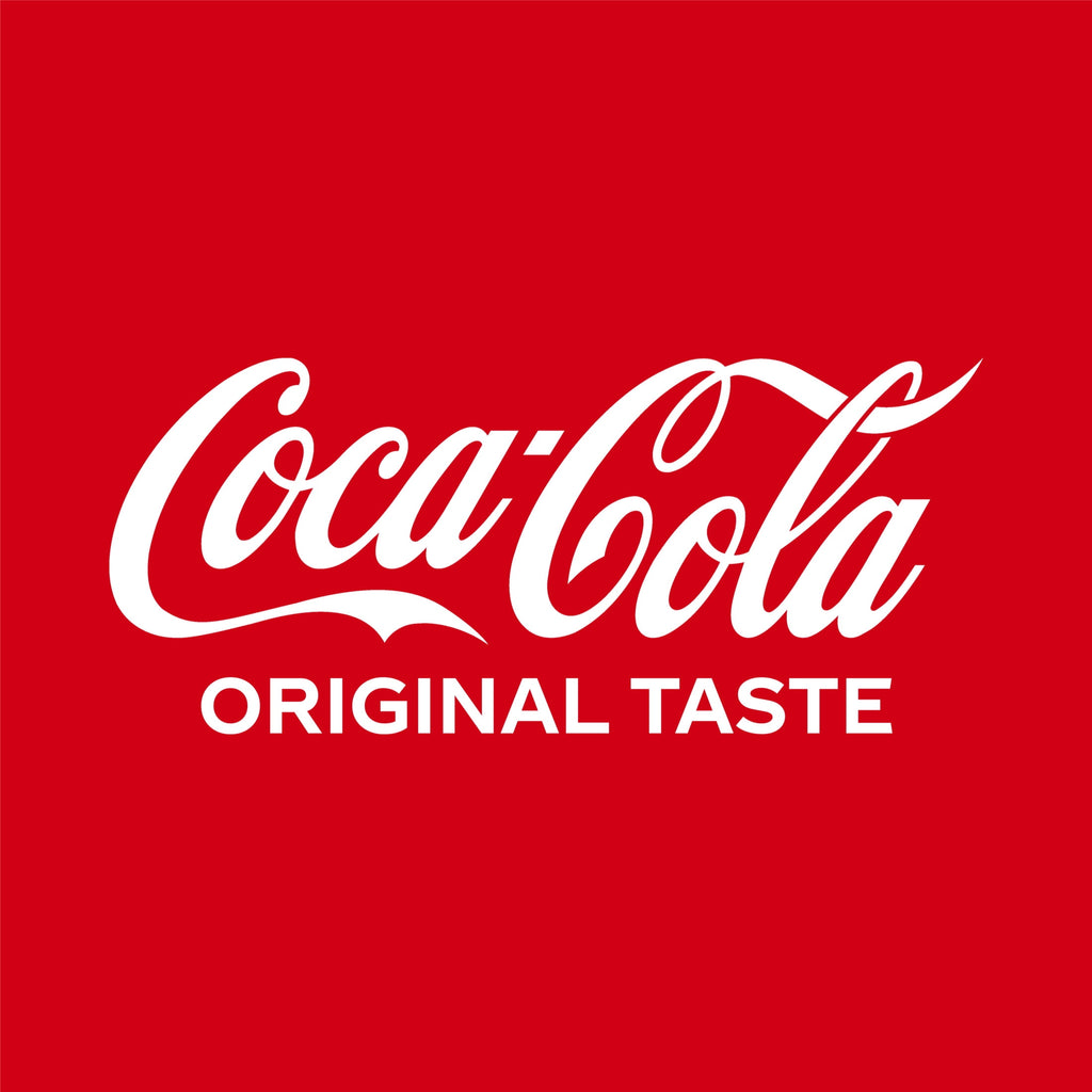 Soda Pop Fridge Pack Mini Cans 7.5 Fl Oz 10 Pack Coca-Cola
