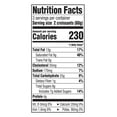 Mini Chocolate Baked Croissants 6.35 Oz 6 Count Marketside