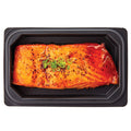 Wegmans Teriyaki Black Pepper Salmon 6 Oz