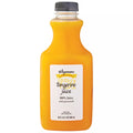 Wegmans Tangerine Juice
32 fl. oz.