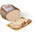 Wegmans Peppered Turkey Breast