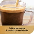 NESCAFÉ Gold Espresso Blonde Naturally Caffeinated Instant Coffee 3.5 oz Canister
