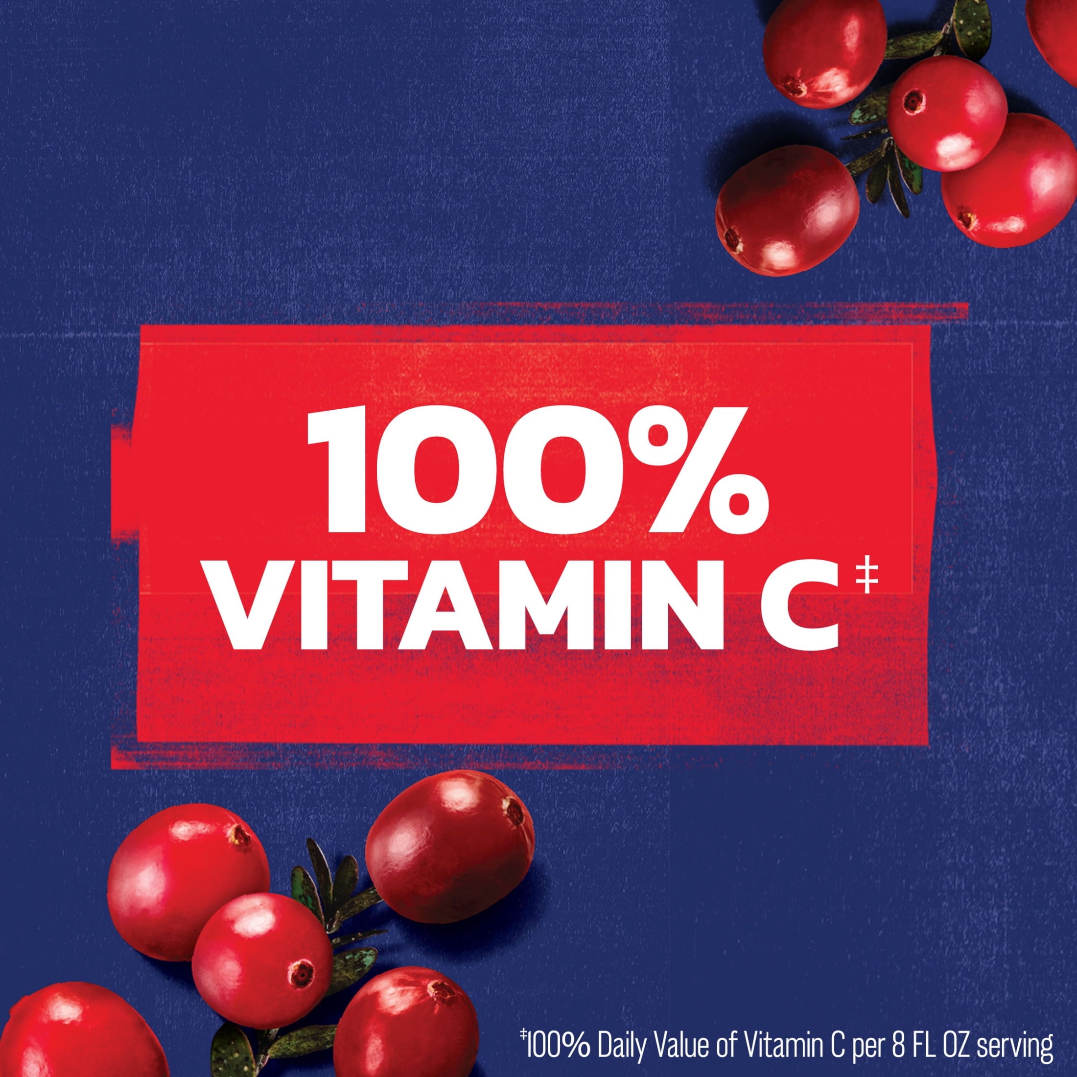 Ocean Spray Cranberry Juice Cocktail 64 fl oz Bottle