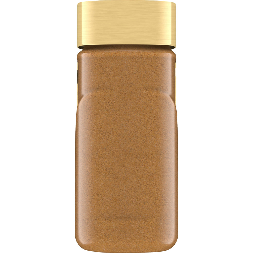 NESCAFÉ Gold Espresso Vanilla Flavored Naturally Caffeinated Medium Instant Coffee 3.35 oz