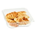 Mini Croissants 10 Oz 12 Count Freshness Guaranteed