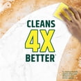 Pine-Sol Multi-Surface Cleaner Tropical Breeze Scent 48 fl oz