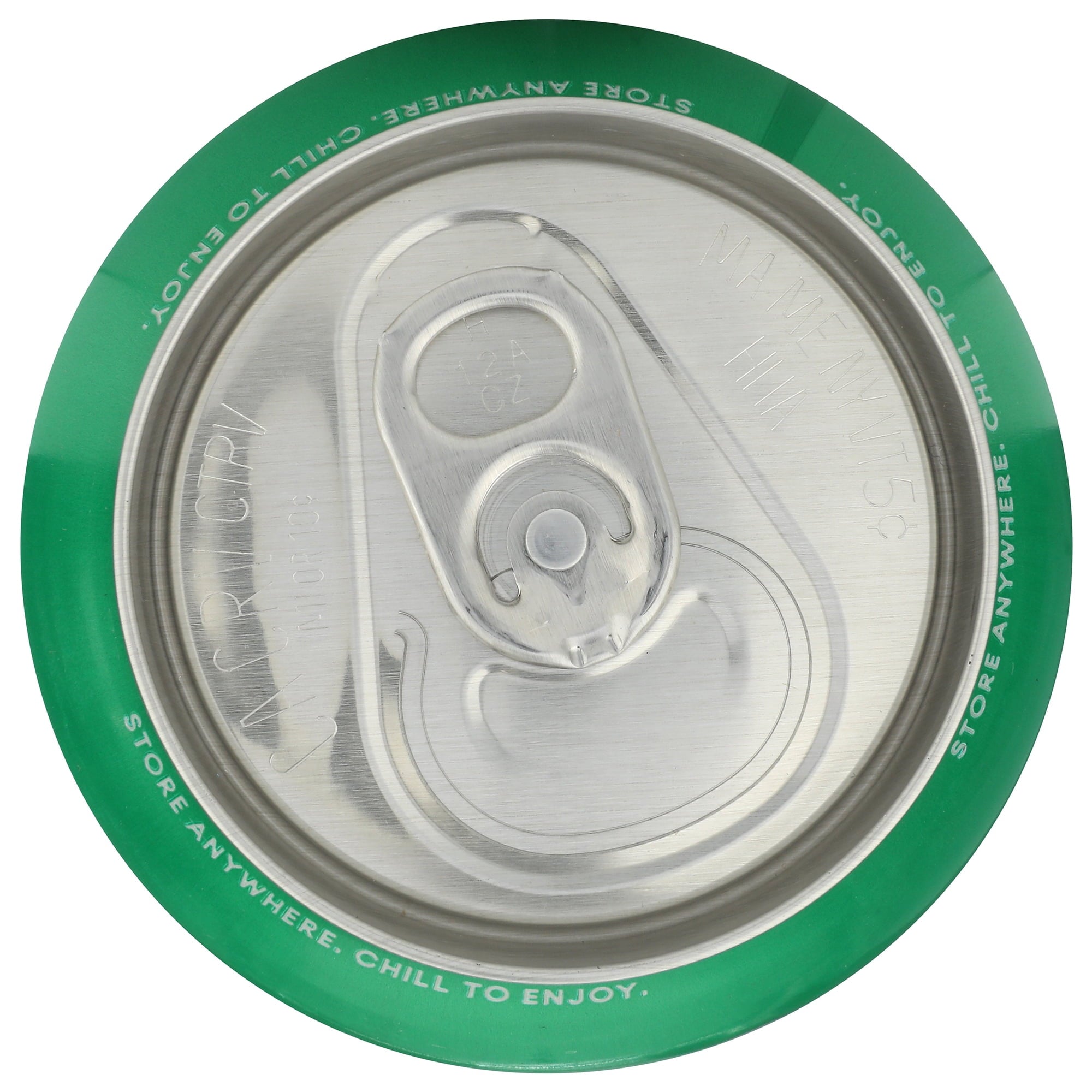 OLIPOP 6g Fiber Prebiotic Soda Lemon Lime Can 12 Fl Oz