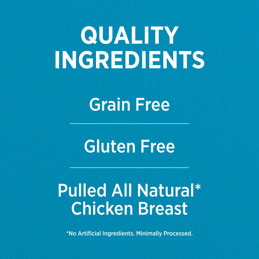 Healthy Choice Protein Bowls Basil Pesto Chicken Frozen Meal 9.25 Oz