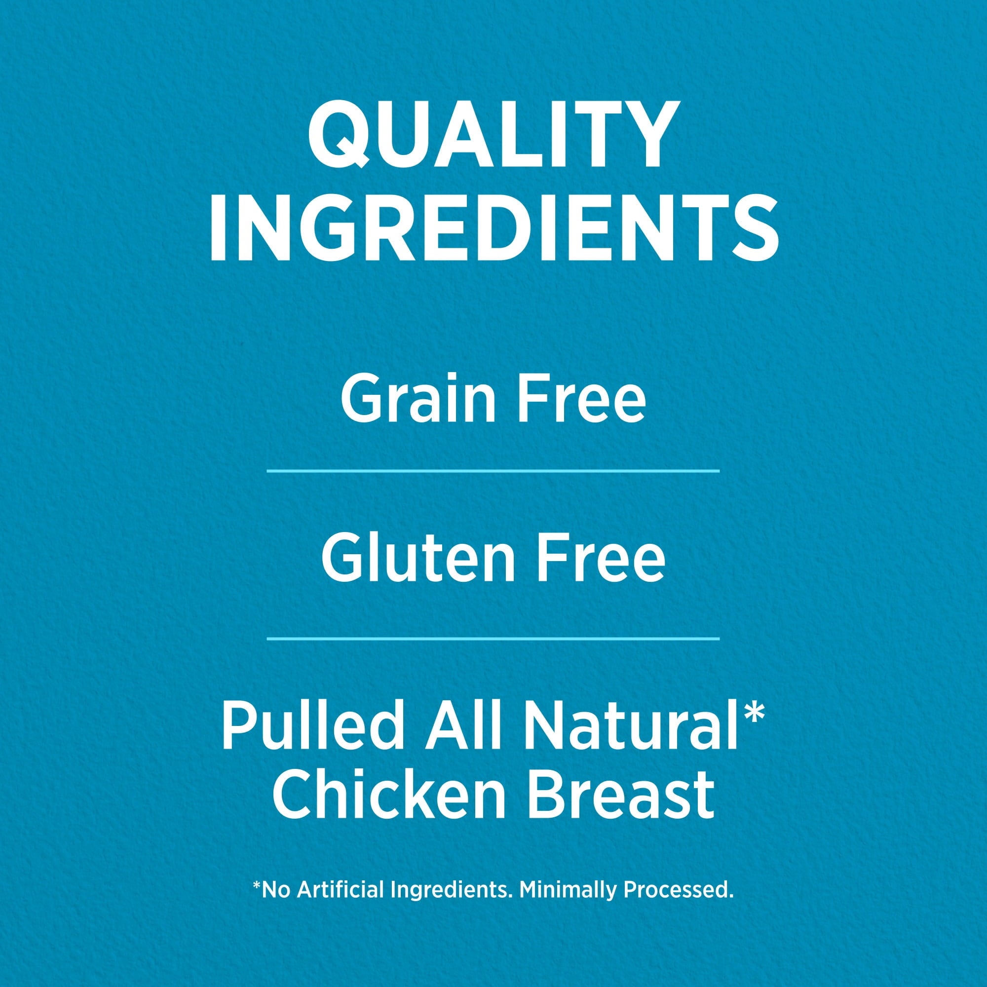 Healthy Choice Protein Bowls Basil Pesto Chicken Frozen Meal 9.25 Oz