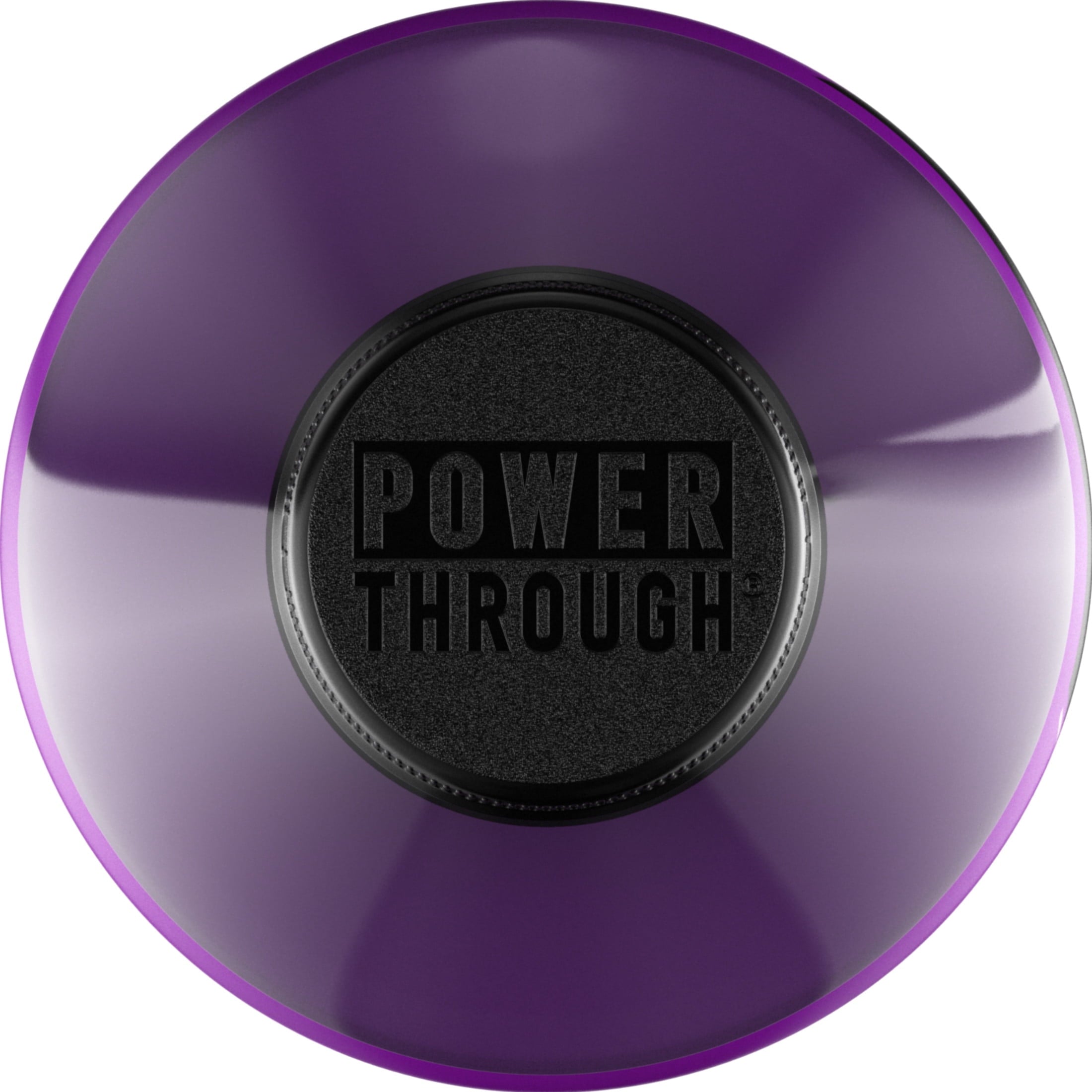 POWERADE Grape Electrolyte Sports Drink 28 fl oz Bottle