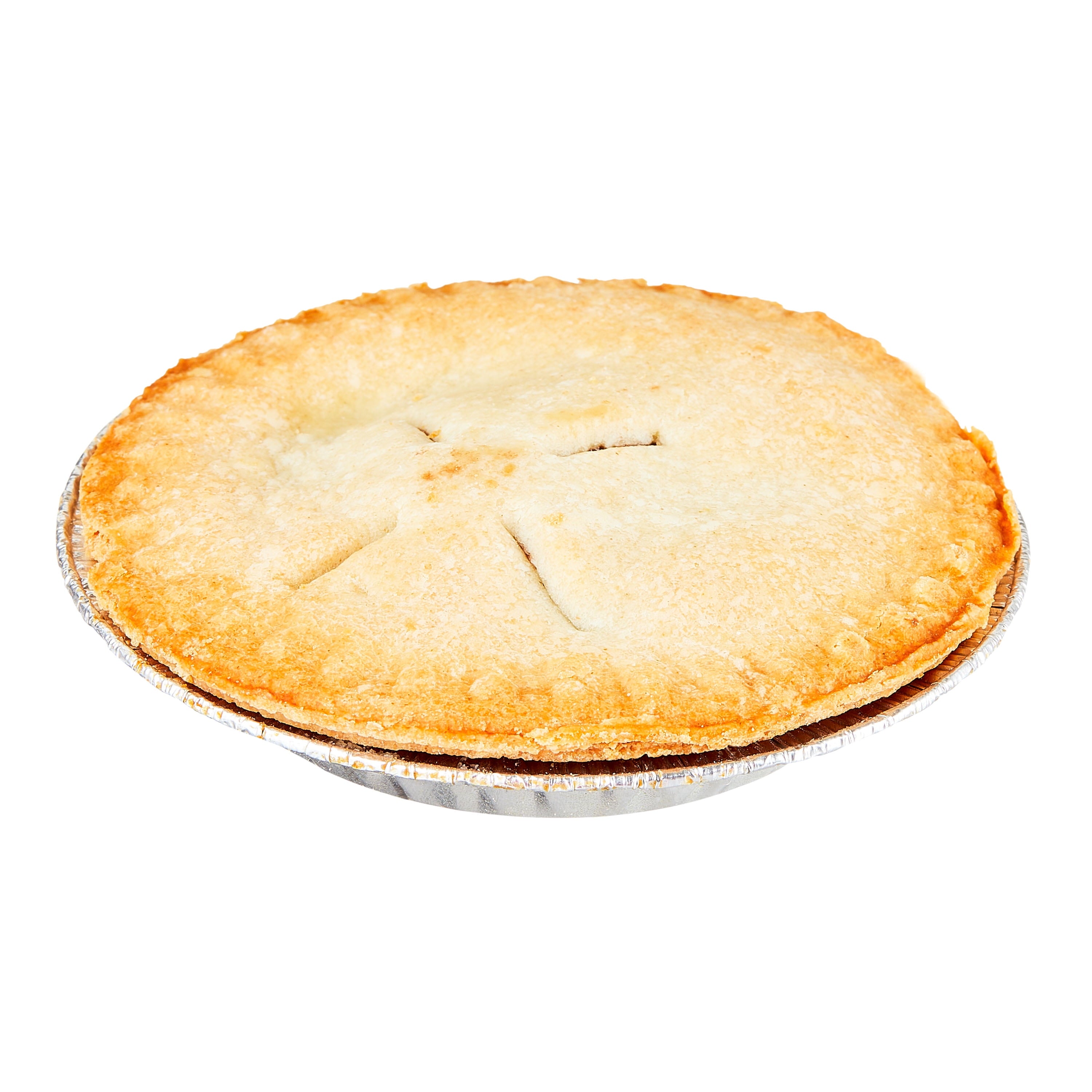 Mini Baked Chocolate Flavored Creme Pie 3.5 Oz Freshness Guaranteed