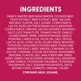 Dolly Parton's Beef Pot Roast With Vegetables in Southern Style Gravy Frozen Meal 11 Oz