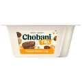 Chobani Flip Peanut Butter Cup Greek Yogurt 4.5 ounce