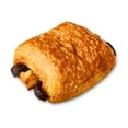 Chocolate Croissant 2.5 Oz 1 Count Marketside