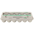 Wegmans Grade AA Large Eggs 12 Count
