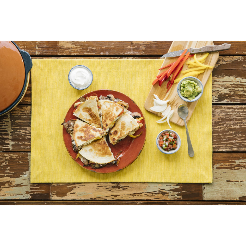 Super Soft Flour Tortillas Burrito Size 20 Oz 8 Count Mission