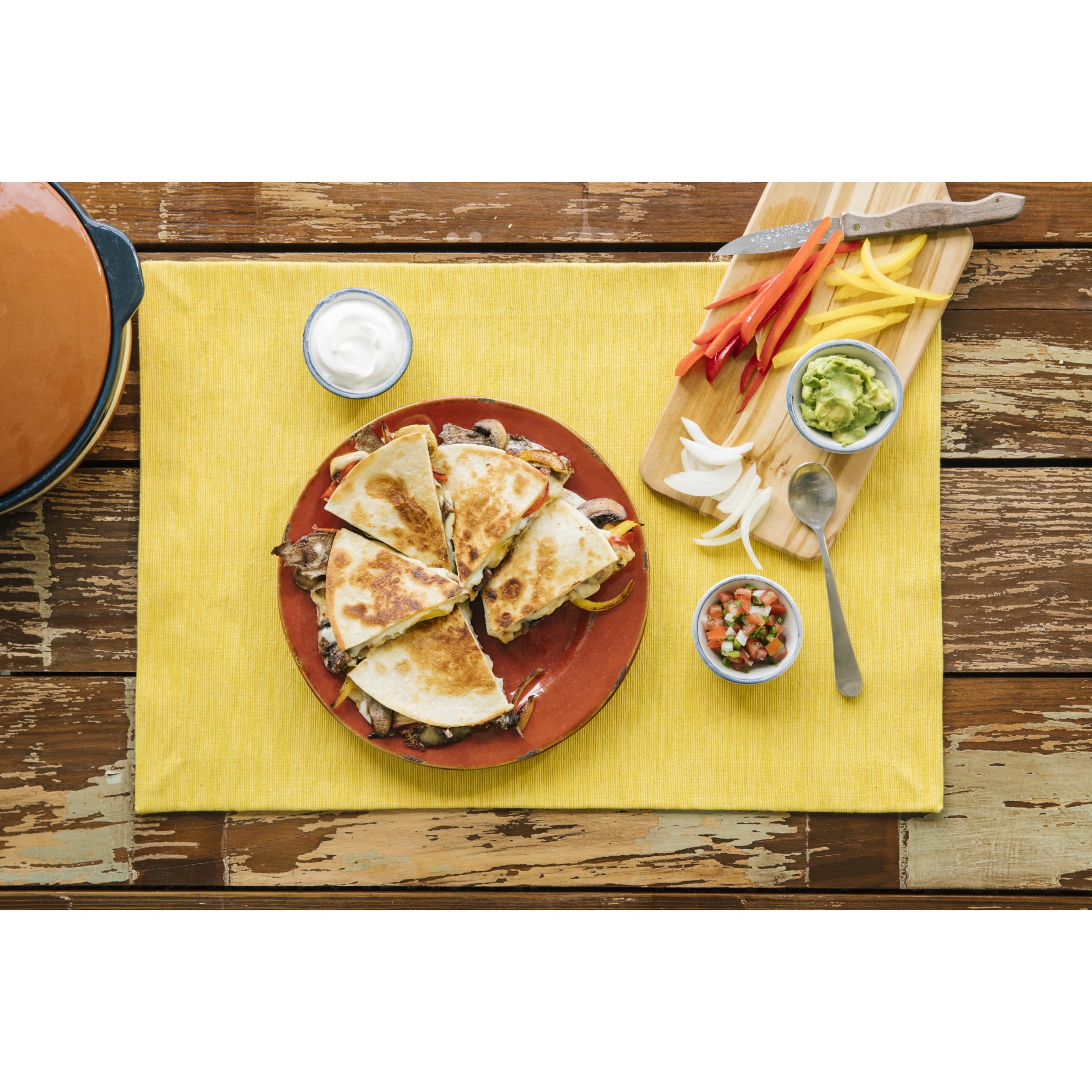 Super Soft Flour Tortillas Burrito Size 20 Oz 8 Count Mission
