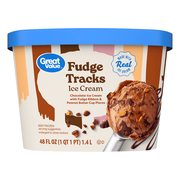 Talenti Gelato Caramel Cookie Crunch Frozen Dessert 16 Fl Oz