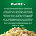 Marie Callender's Fettuccini With Chicken & Broccoli Frozen Meal 13 Oz