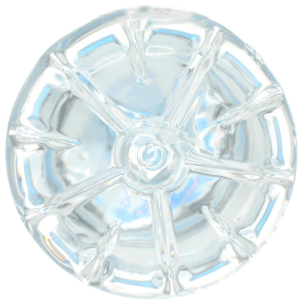 Spring Water Sport Cap 750 Ml 365 By Whole Foods Market