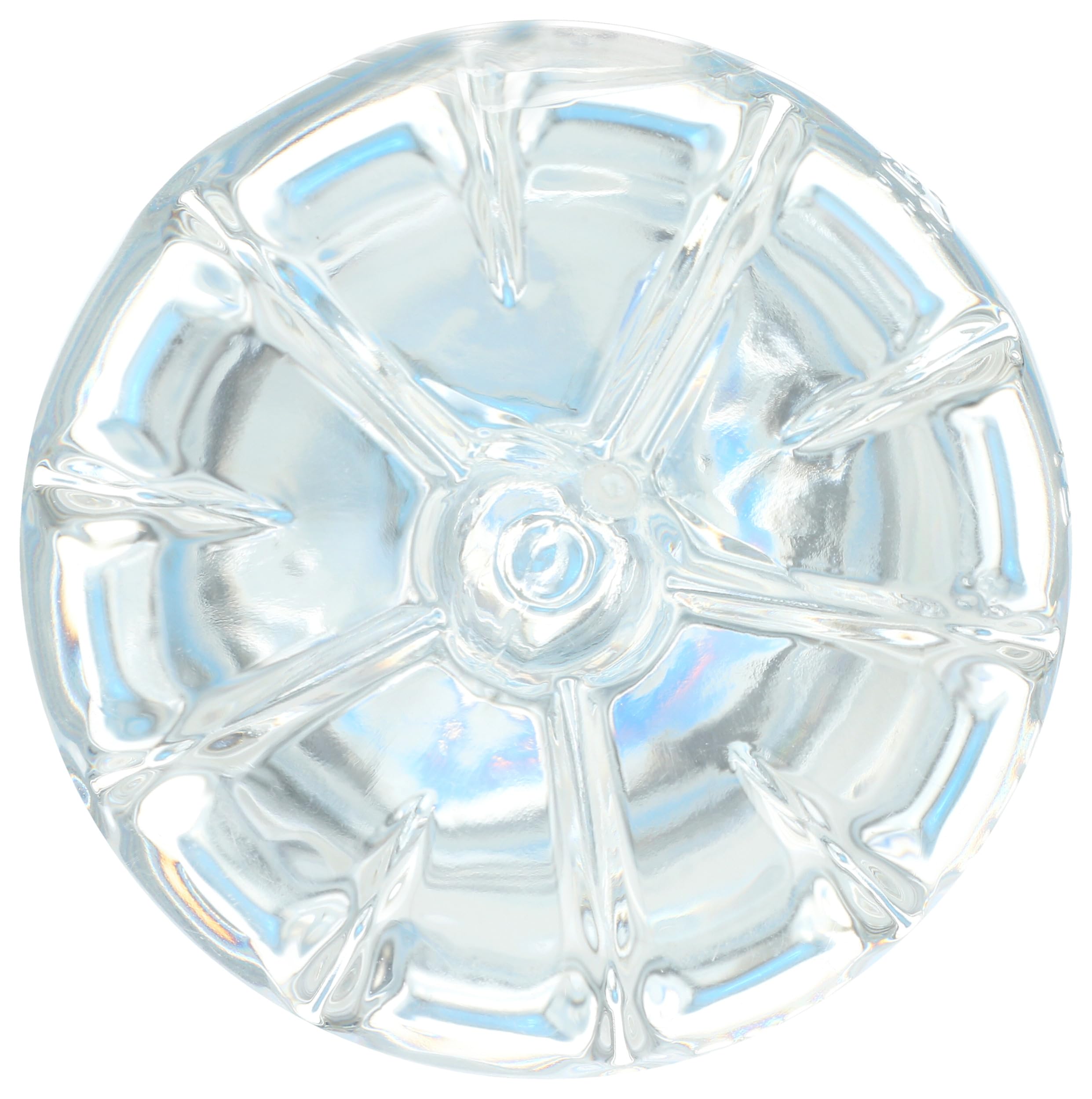 Spring Water Sport Cap 750 Ml 365 By Whole Foods Market