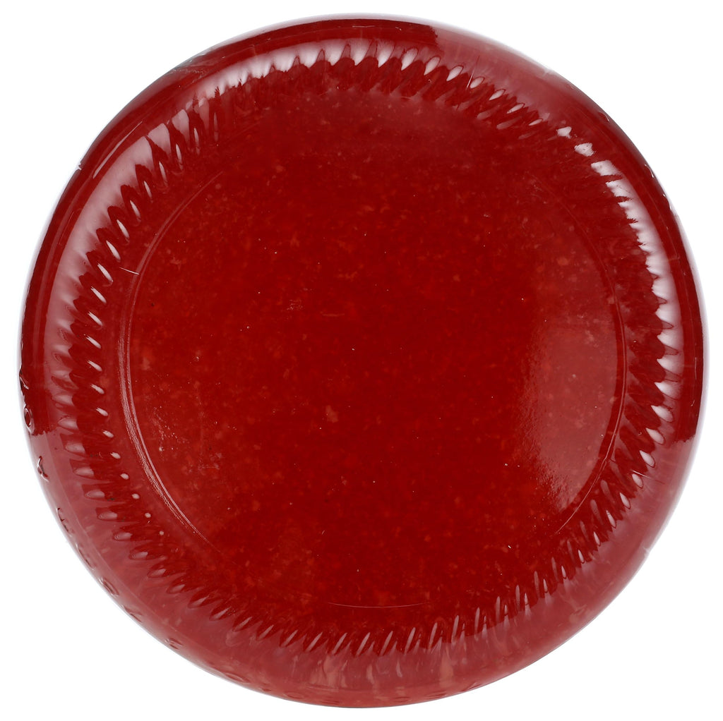 Organic Strawberry Italian Soda 25.4 Fl Oz 365 By Whole Foods Market