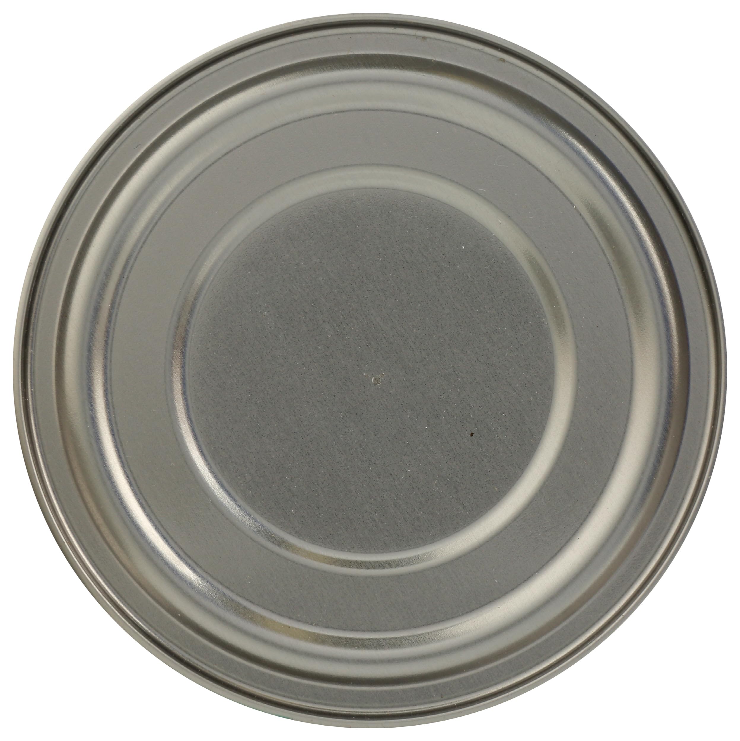 Dark Red Kidney Beans No Salt Added 15.5 Oz 365 By Whole Foods Market