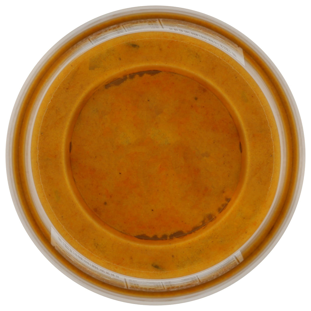 Coconut Curry Chicken 24 Oz Whole Foods Market