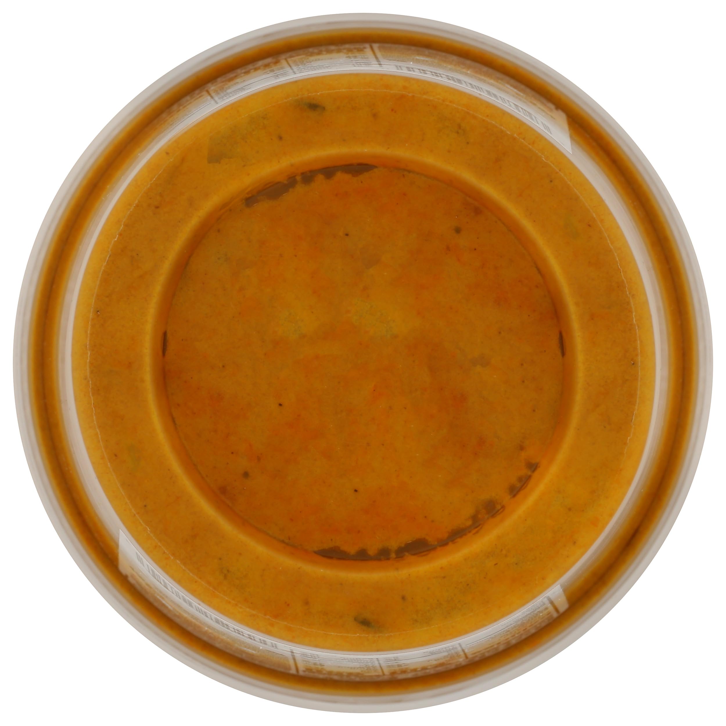 Coconut Curry Chicken 24 Oz Whole Foods Market