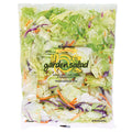 Wegmans Fresh Garden Salad 7 Oz
