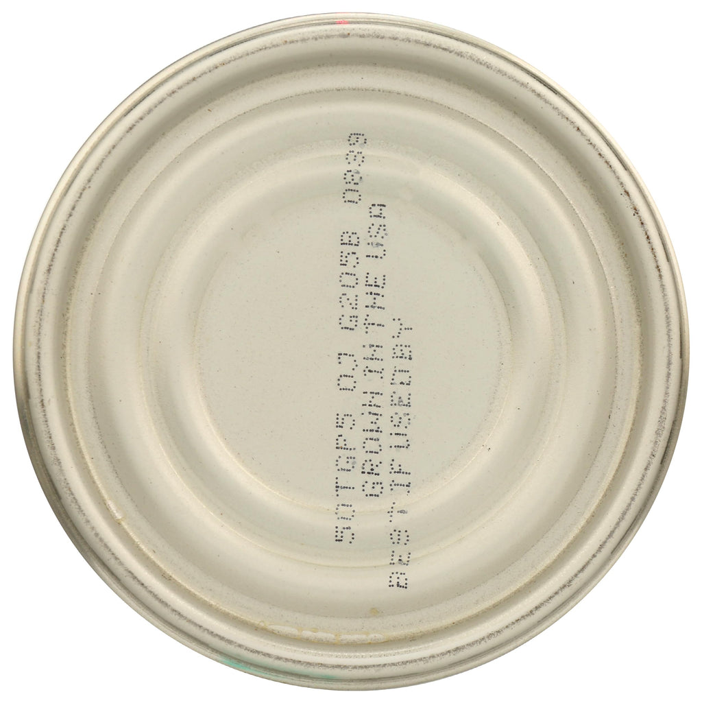 Organic Crushed Tomatoes No Salt Added 15 Oz 365 By Whole Foods Market