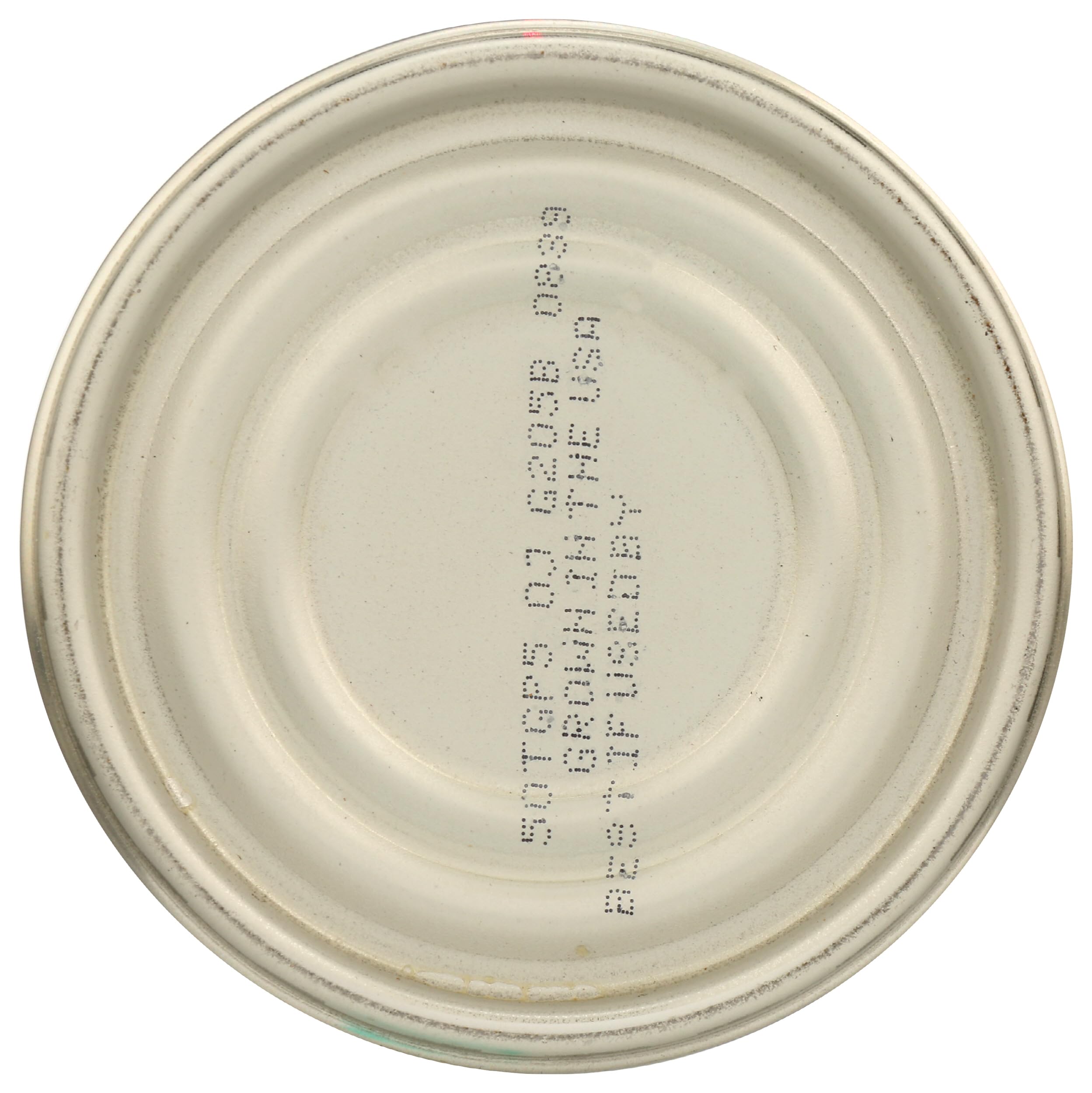 Organic Crushed Tomatoes No Salt Added 15 Oz 365 By Whole Foods Market