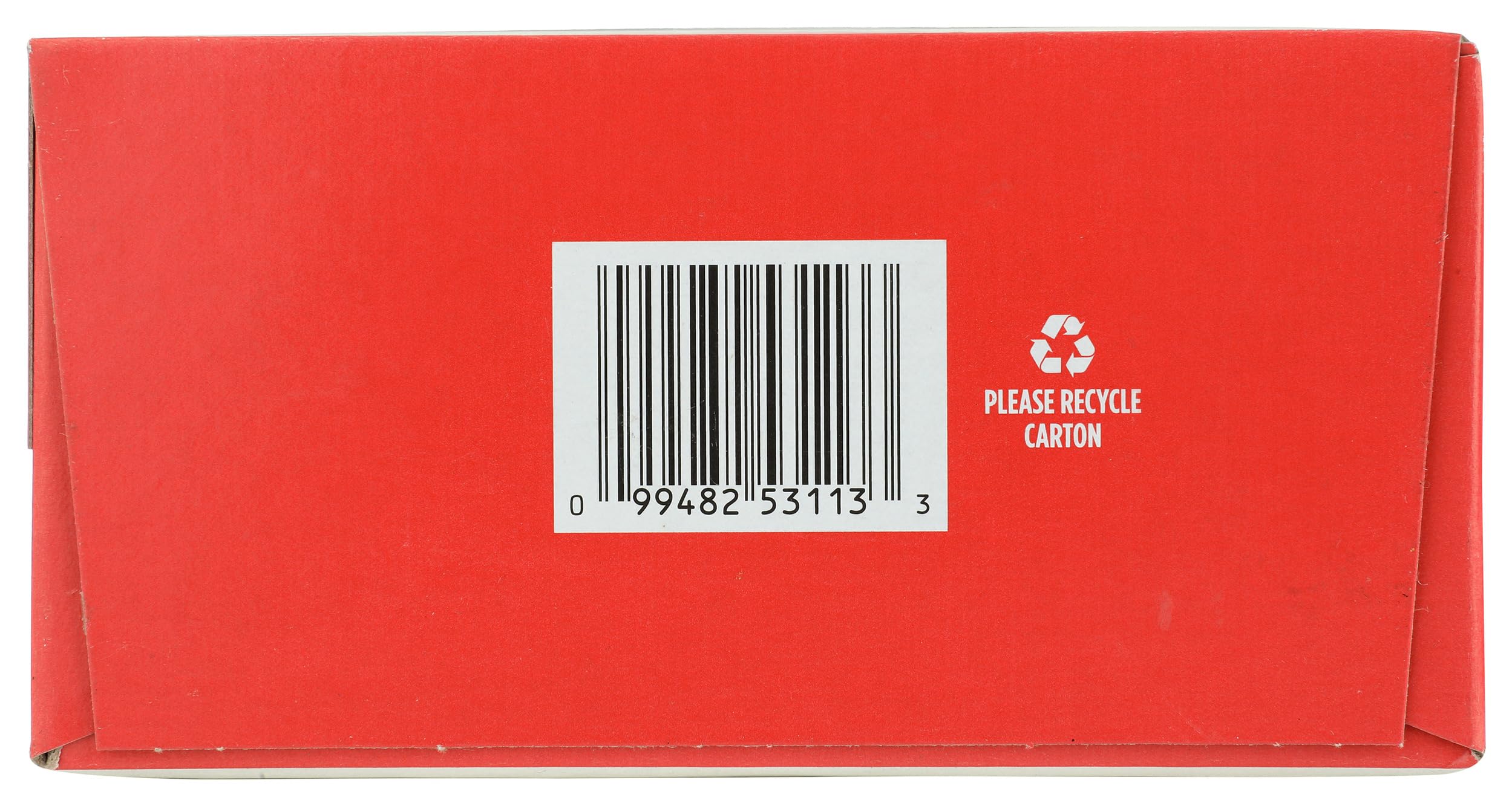 Organic Strawberry Fruit And Grain Bars 20.8 Oz 365 By Whole Foods Market